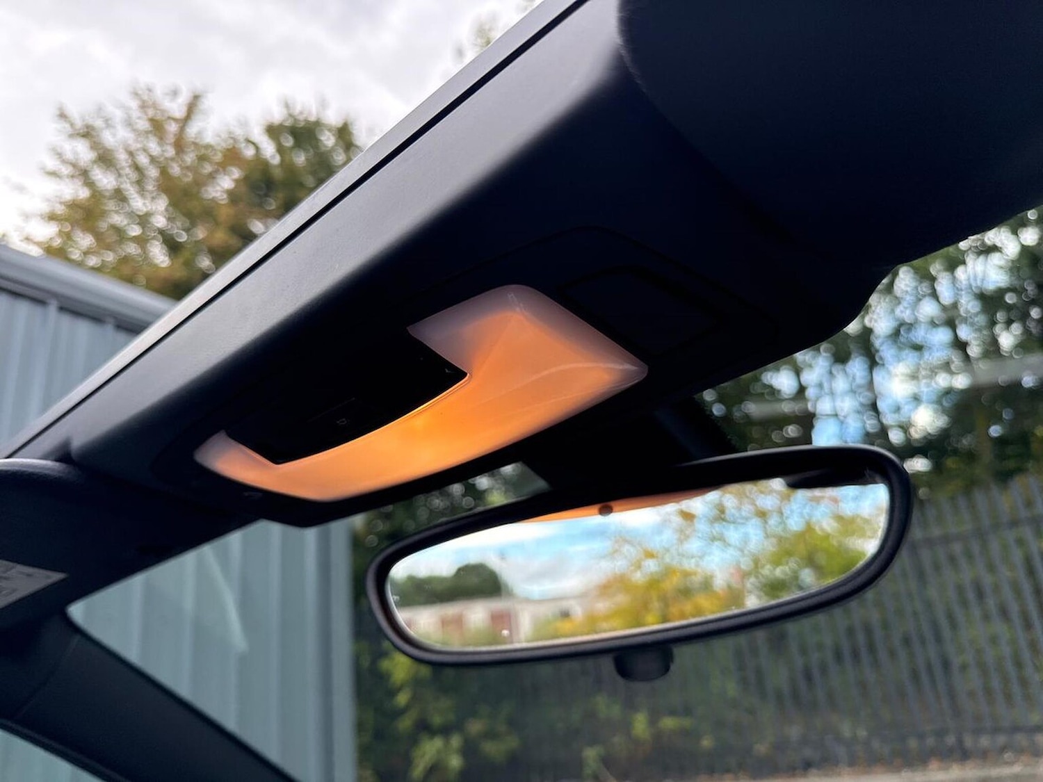 Used BMW 2 Series 2020 for sale - 77745147: Photo 8