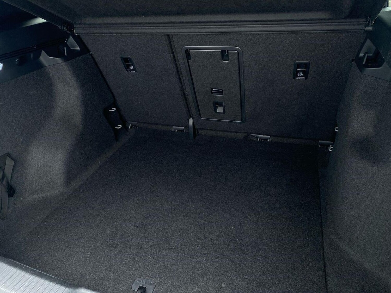 Used Volkswagen ID.4 2024 for sale - 78195451: Photo 15