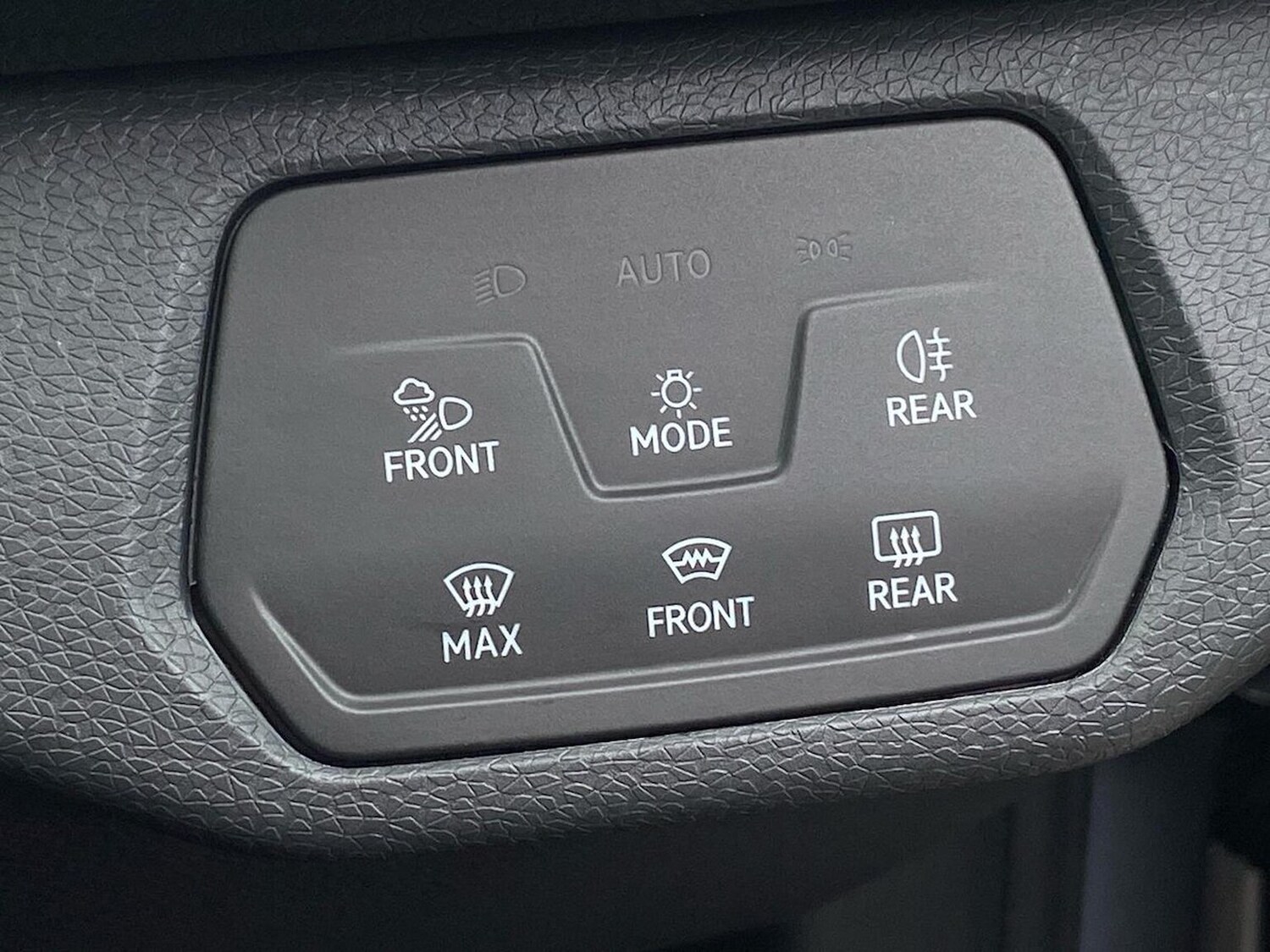 Used Volkswagen ID.4 2024 for sale - 78195451: Photo 20