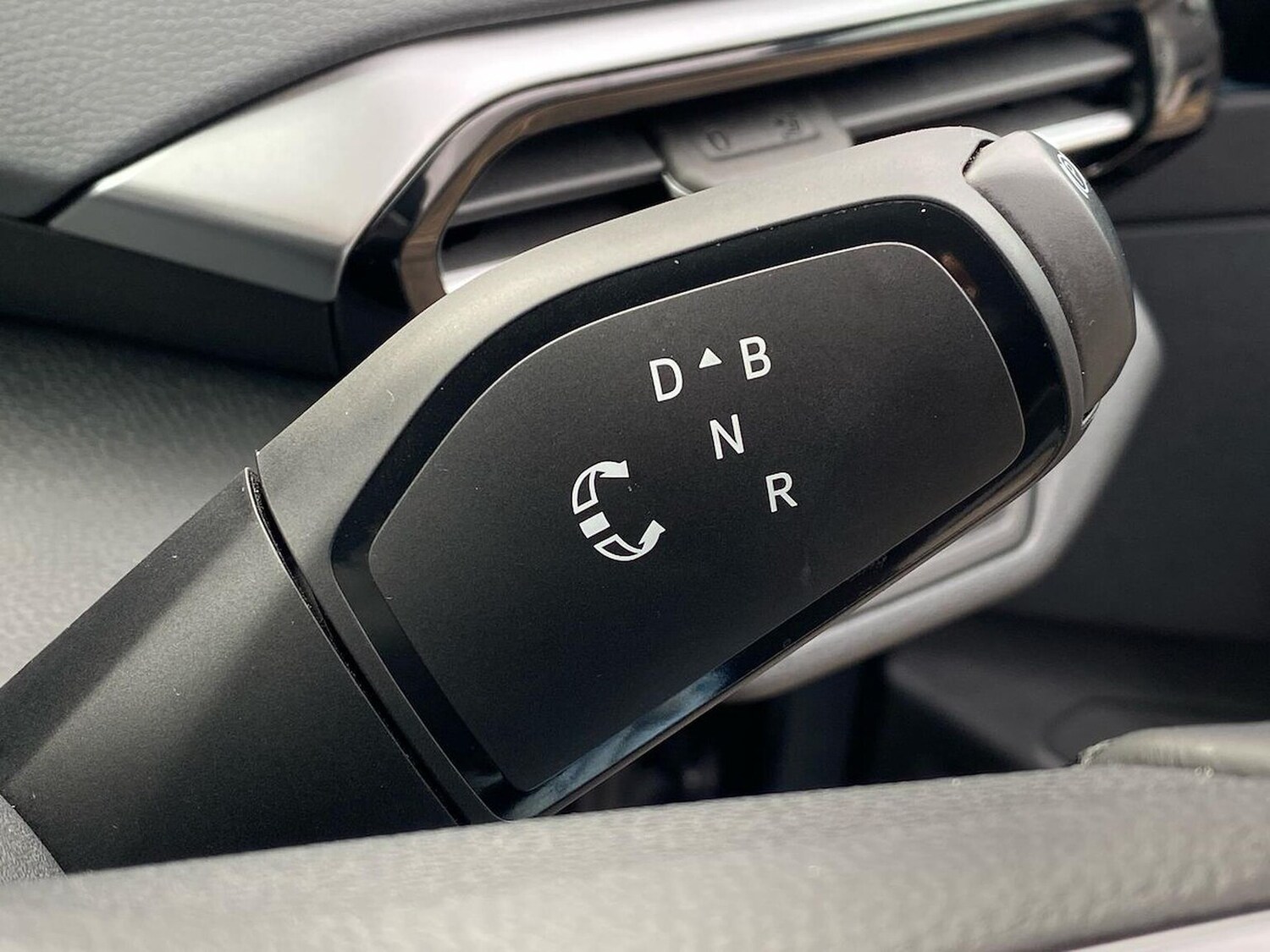 Used Volkswagen ID.4 2024 for sale - 78195451: Photo 23