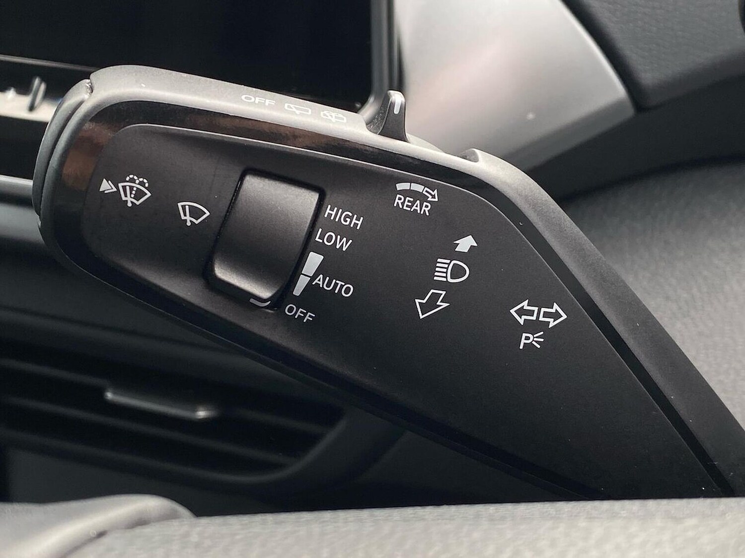 Used Volkswagen ID.4 2024 for sale - 78195451: Photo 24