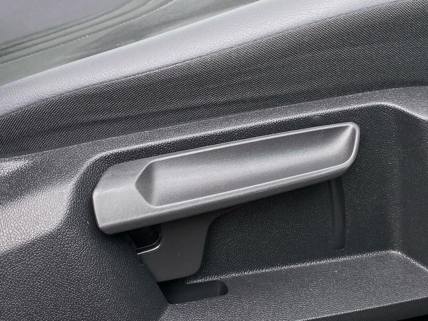 Used Volkswagen ID.4 2024 for sale - 78195451: Photo 25