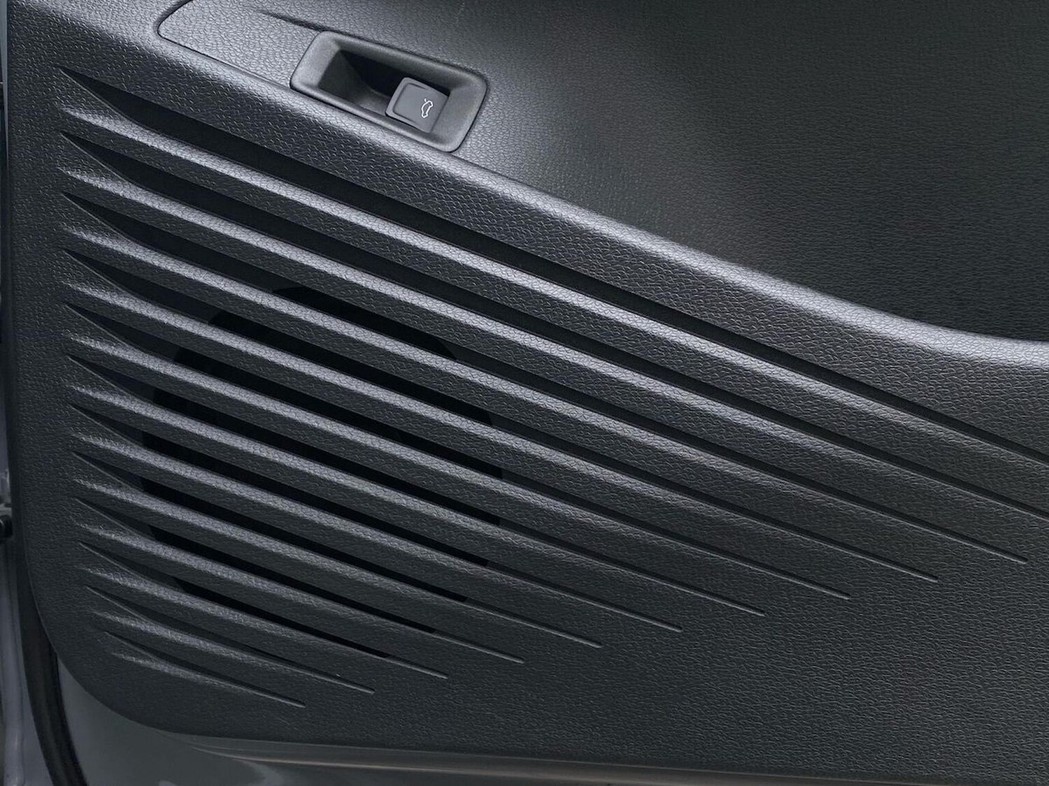 Used Volkswagen ID.4 2024 for sale - 78195451: Photo 26