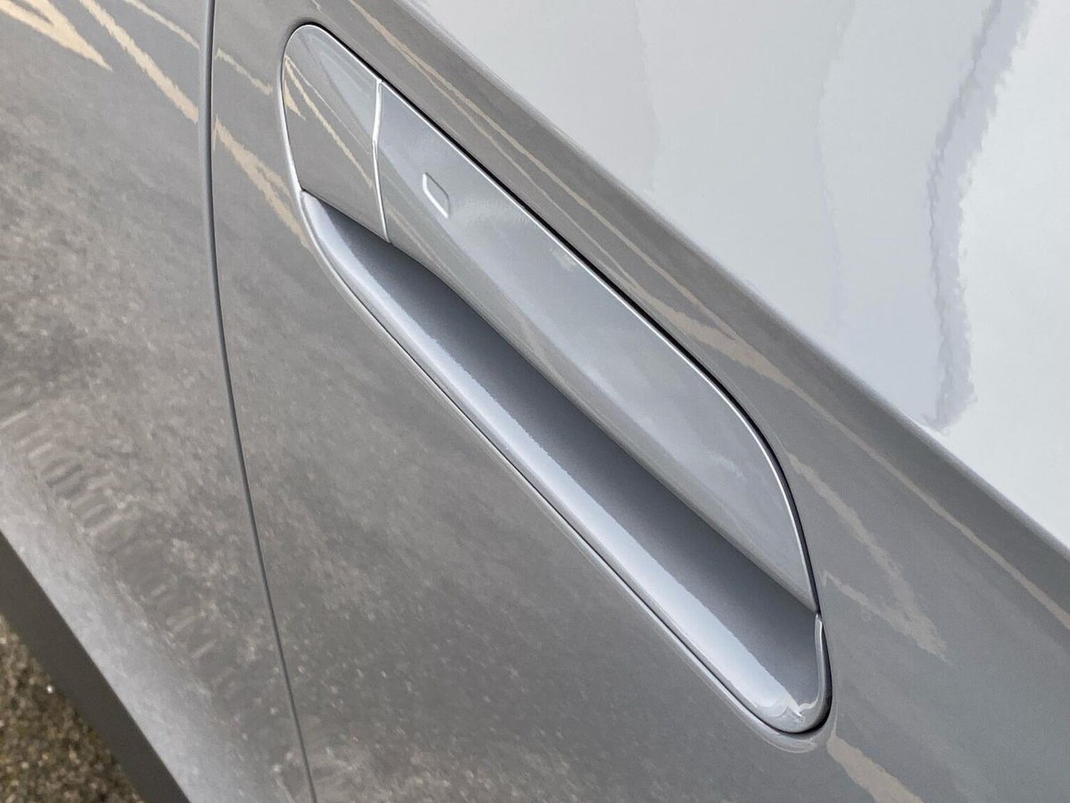 Used Volkswagen ID.4 2024 for sale - 78195451: Photo 30