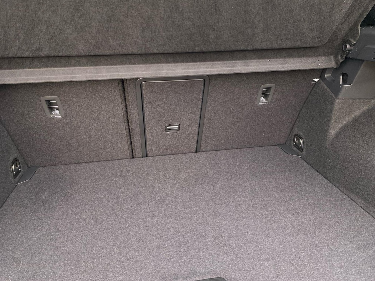 Used Volkswagen T-Roc 2025 for sale - 76464681: Photo 17