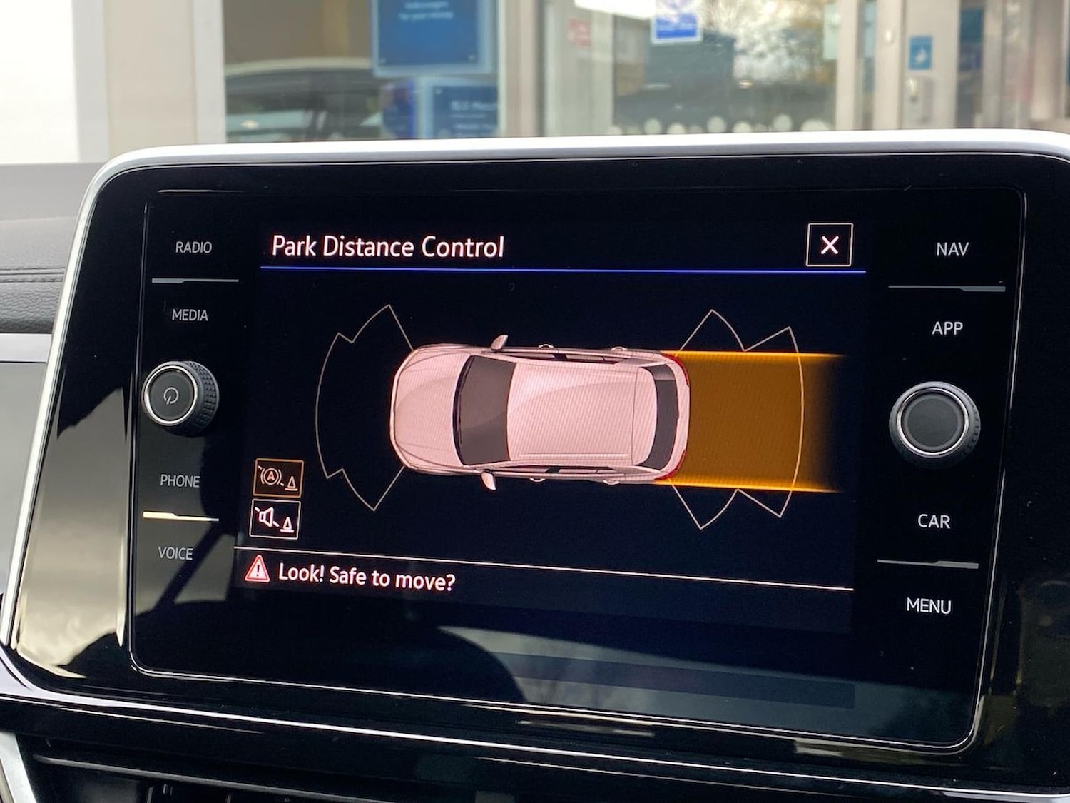 Used Volkswagen T-Roc 2025 for sale - 76464681: Photo 23