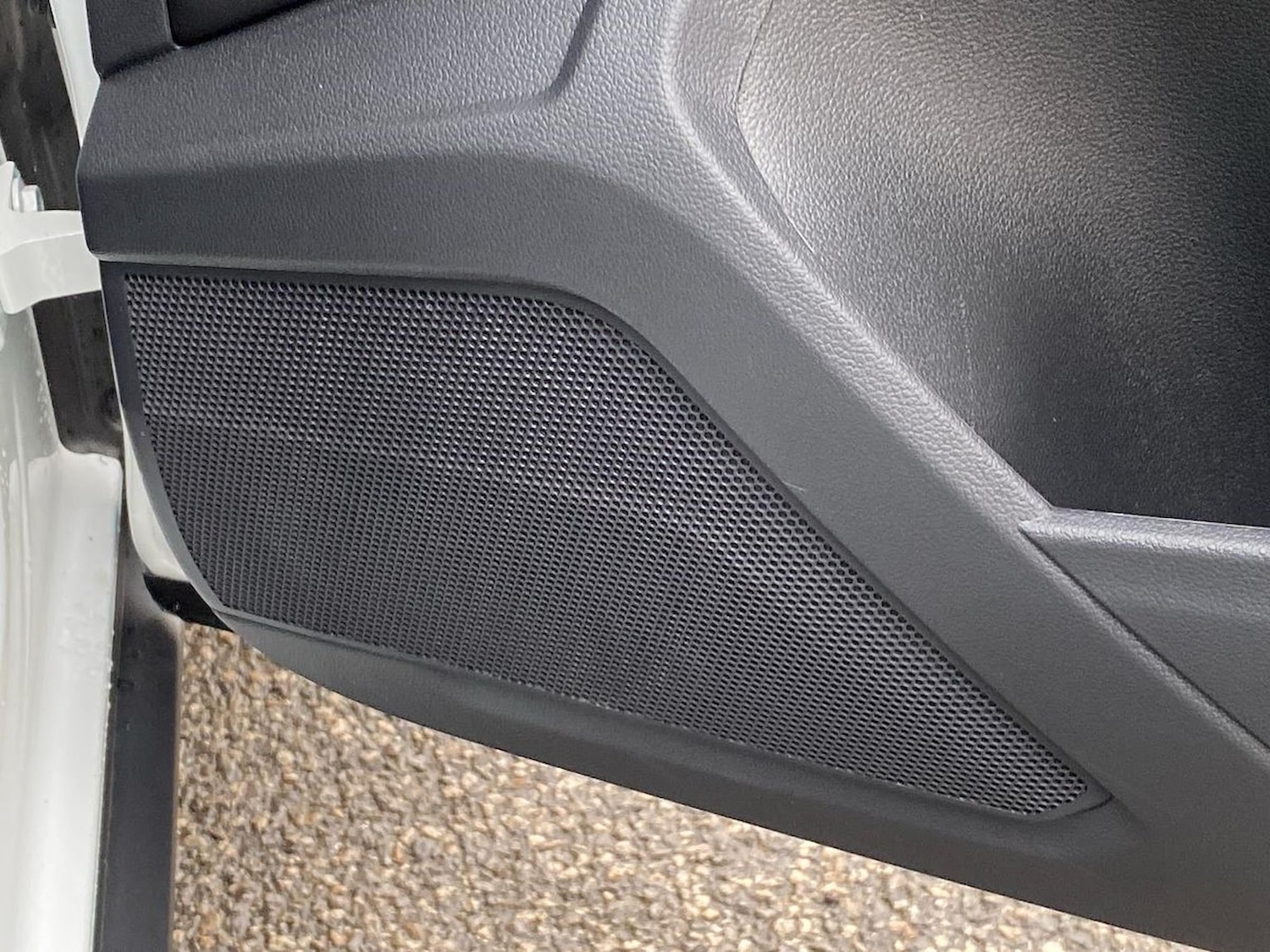 Used Volkswagen T-Roc 2025 for sale - 76464681: Photo 31