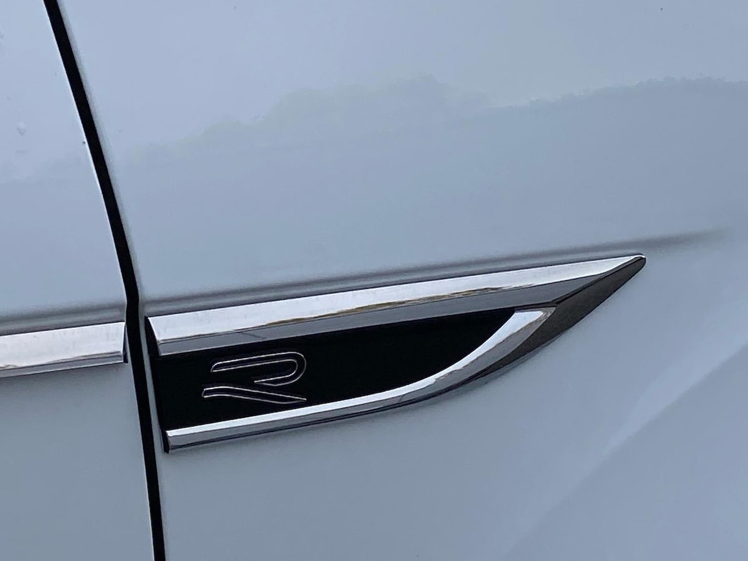 Used Volkswagen T-Roc 2025 for sale - 76464681: Photo 34