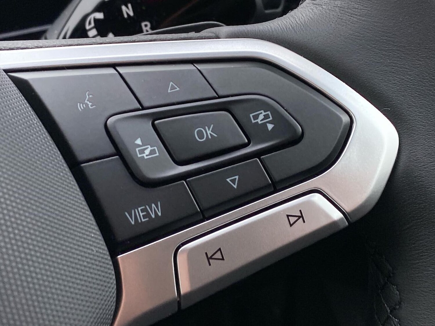 Used Volkswagen Tiguan 2026 for sale - 78195591: Photo 20