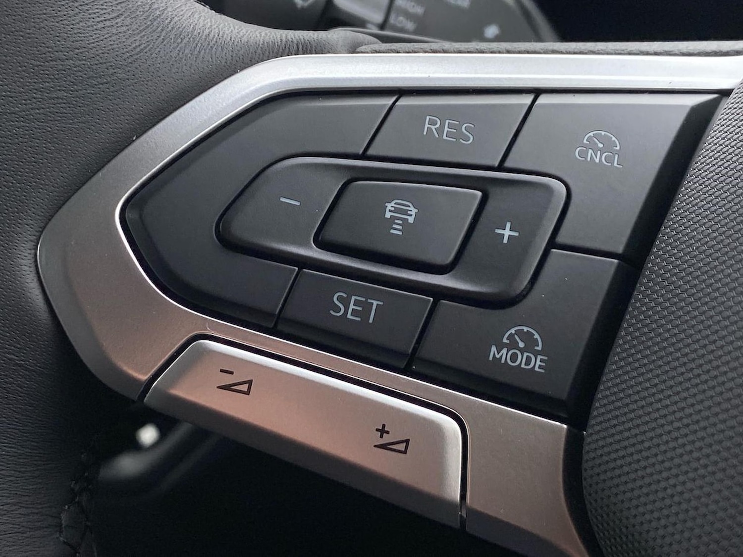 Used Volkswagen Tiguan 2026 for sale - 78195591: Photo 21