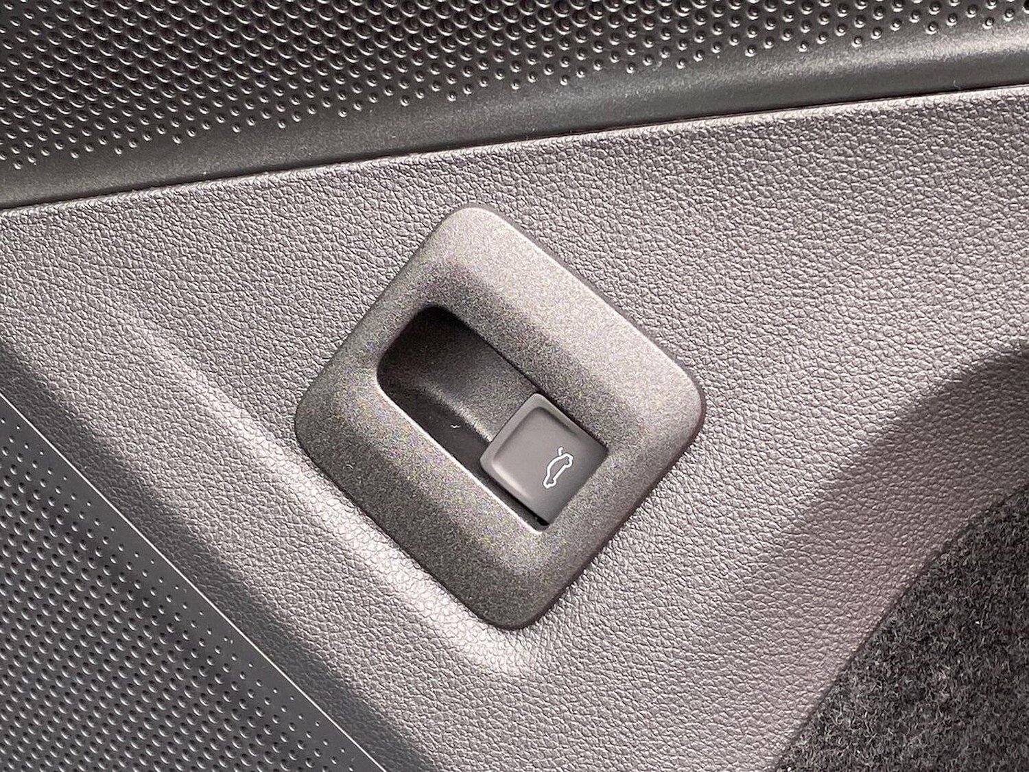 Used Volkswagen Tiguan 2026 for sale - 78195591: Photo 22