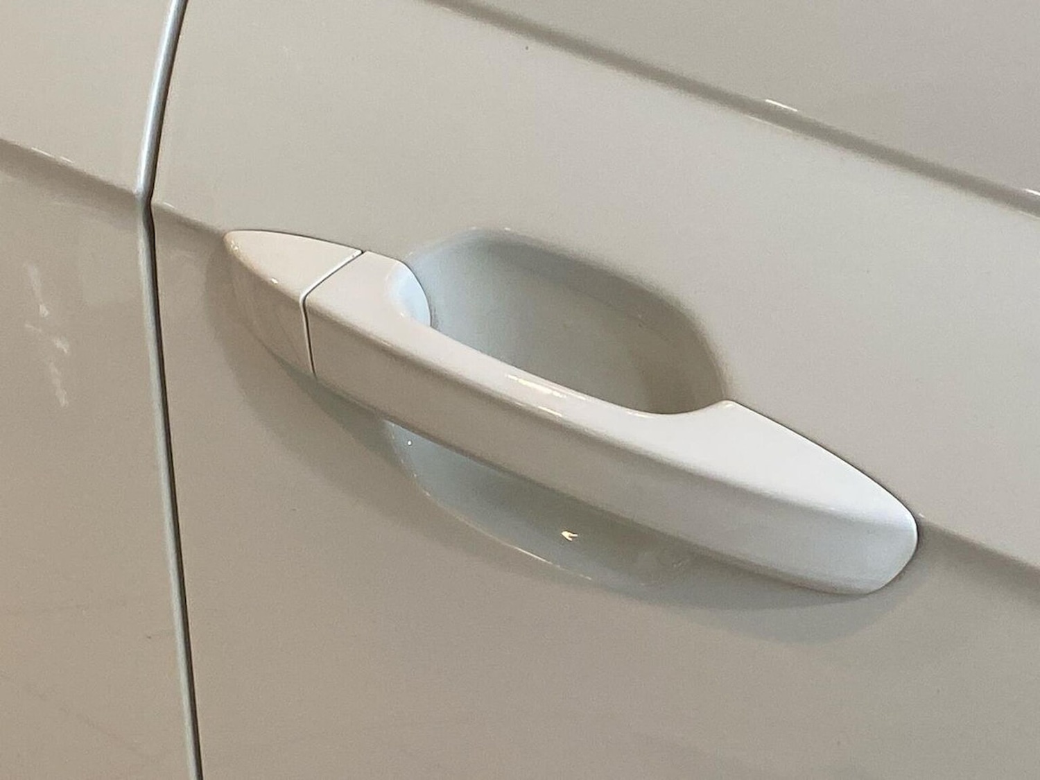 Used Volkswagen Polo 2023 for sale - 76763390: Photo 17