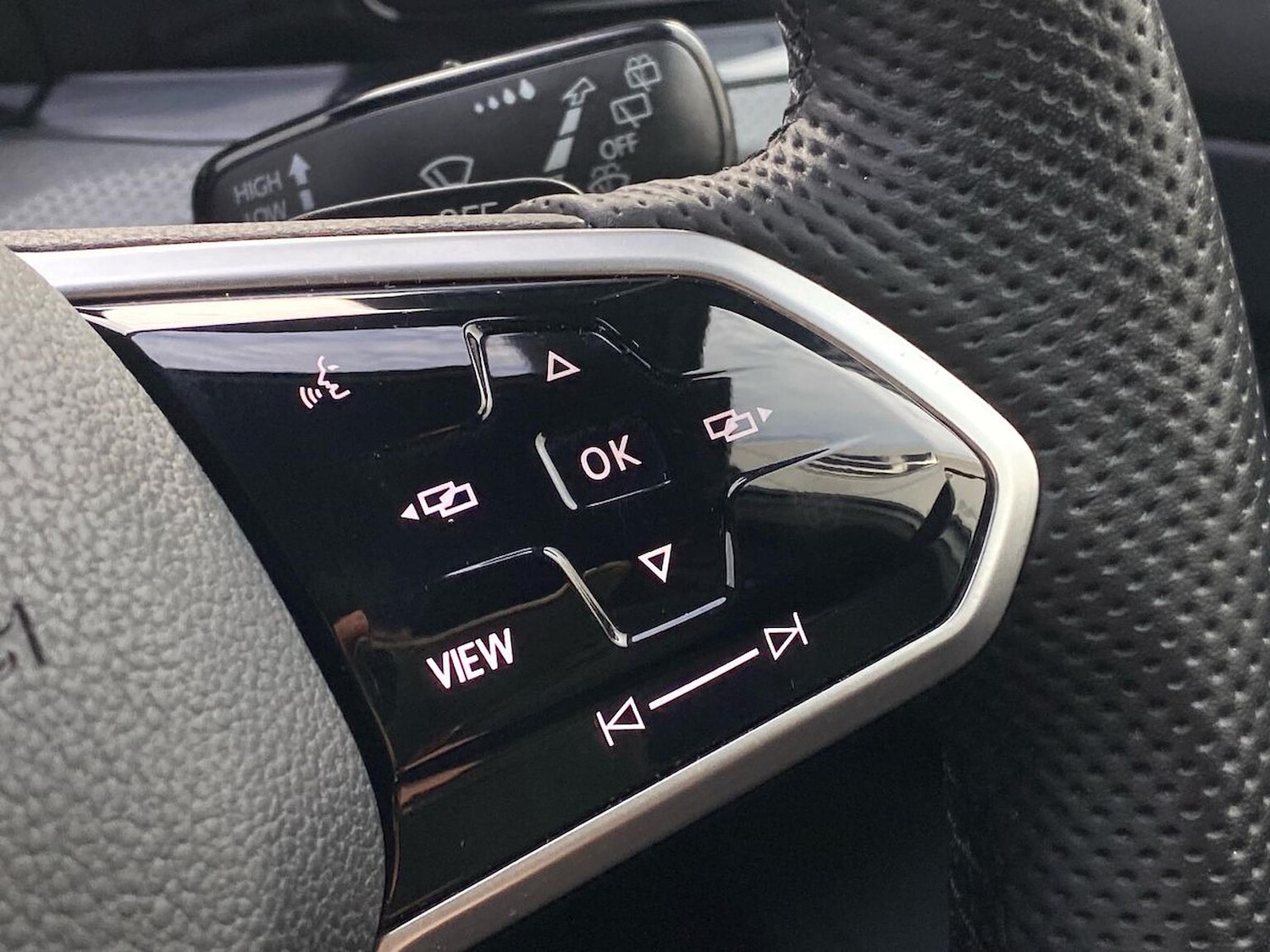 Used Volkswagen Golf 2022 for sale - 76490588: Photo 17