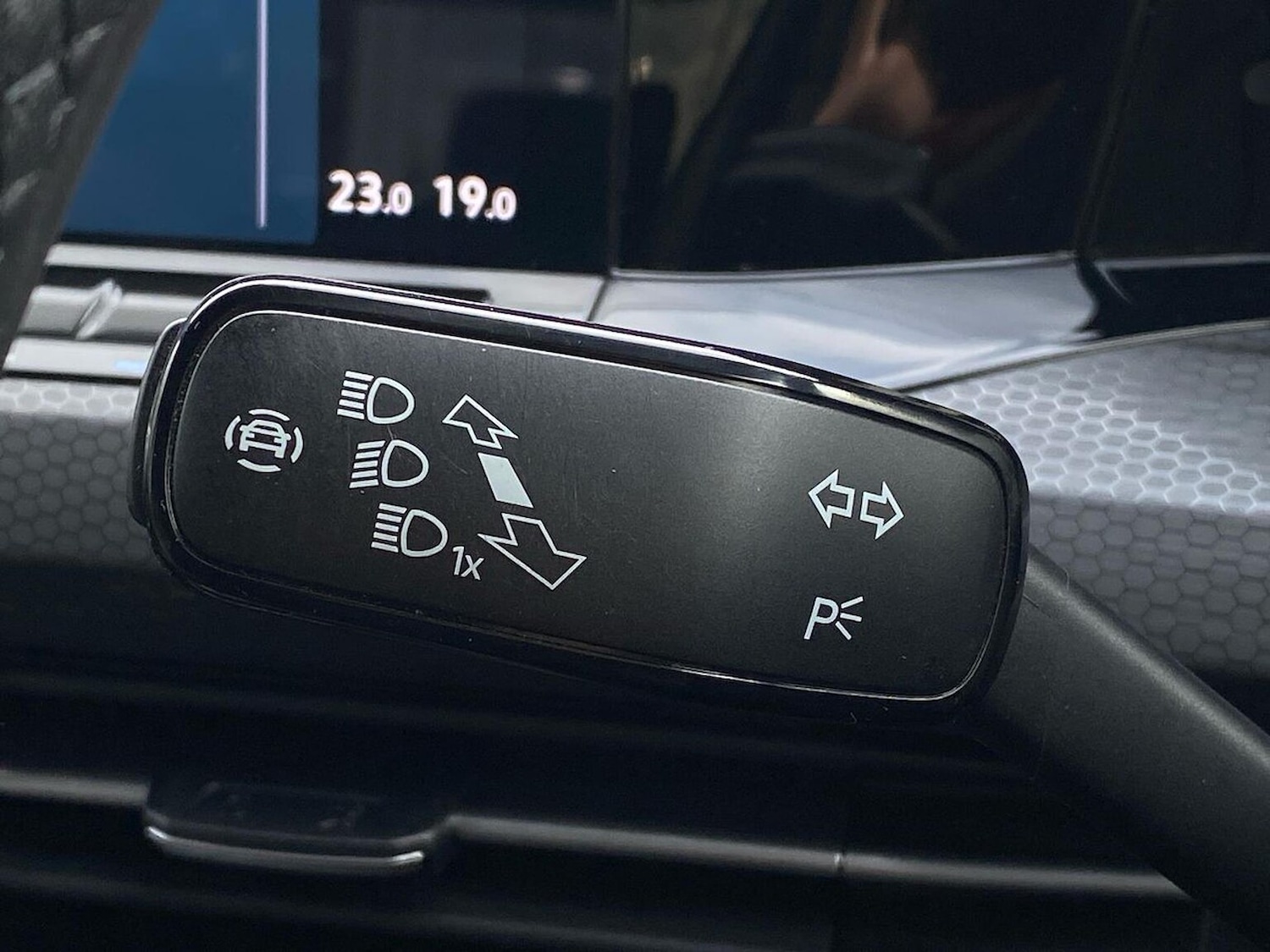 Used Volkswagen Golf 2022 for sale - 76490588: Photo 18