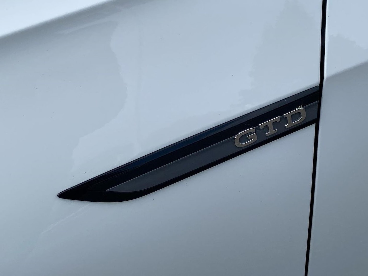 Used Volkswagen Golf 2022 for sale - 76490588: Photo 21