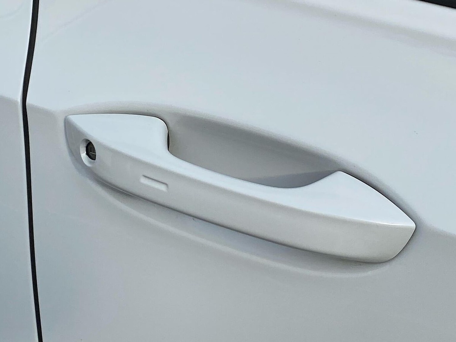 Used Volkswagen Golf 2022 for sale - 76490588: Photo 23