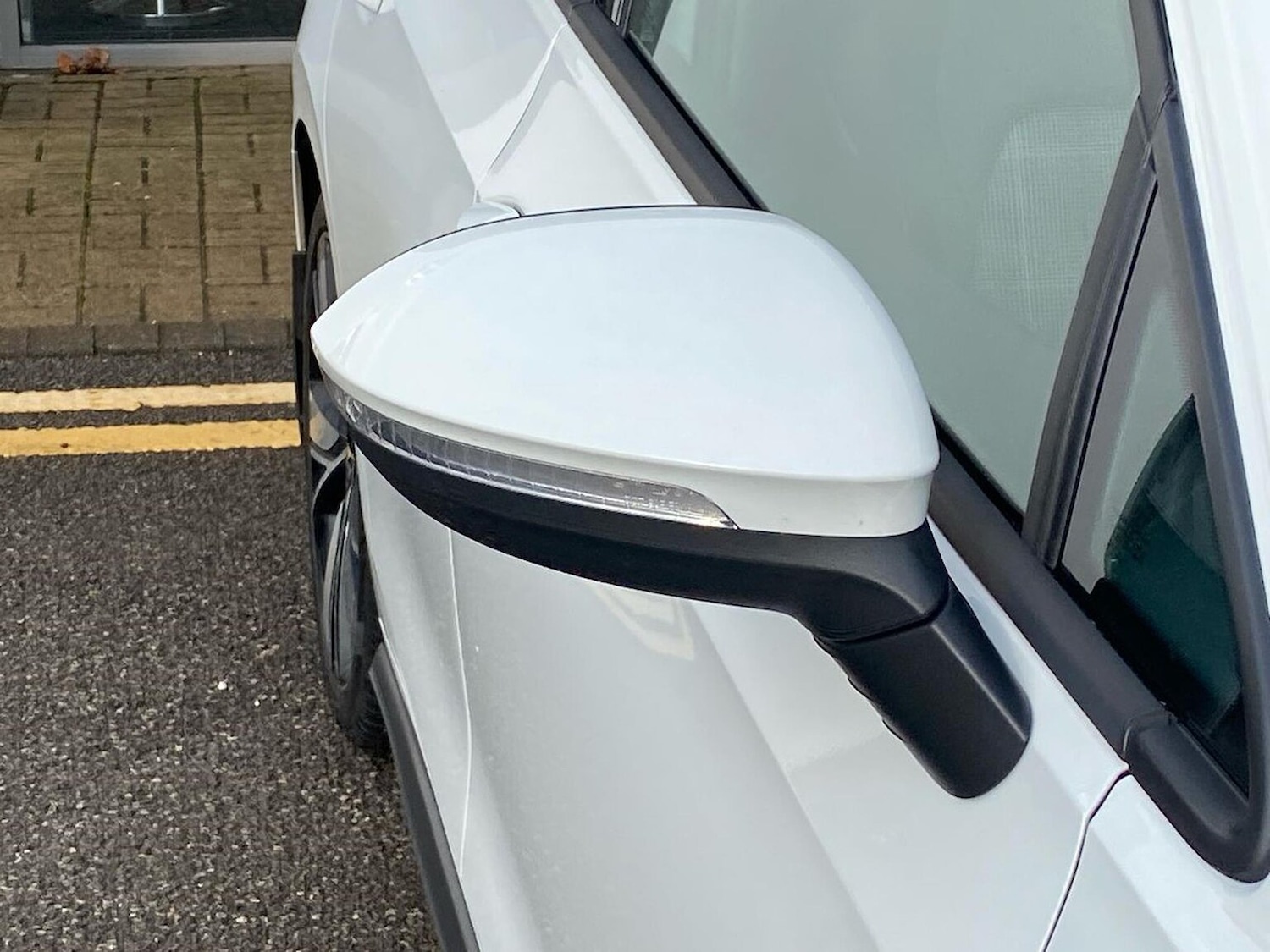 Used Volkswagen Golf 2022 for sale - 76490588: Photo 24