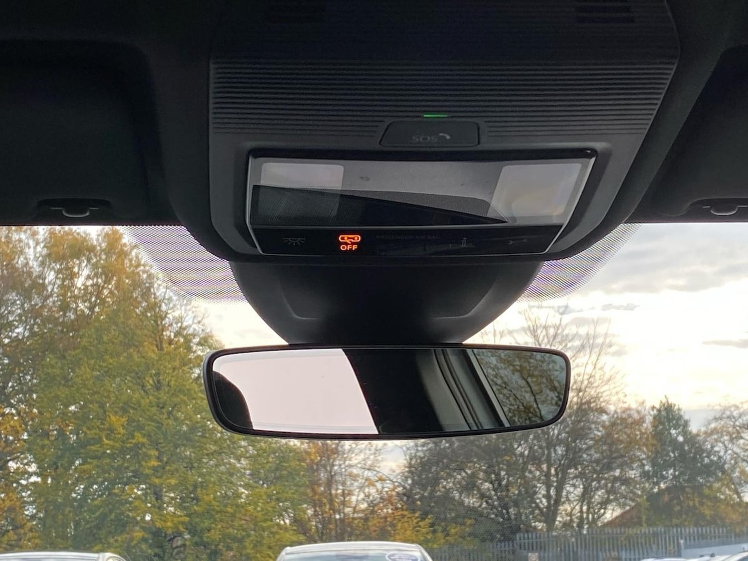 Used Volkswagen Golf 2022 for sale - 76490588: Photo 8