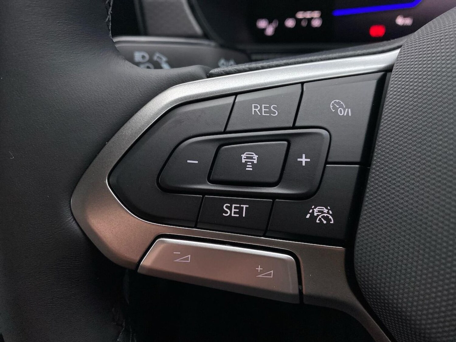 Used Volkswagen T-Cross 2025 for sale - 78195700: Photo 21