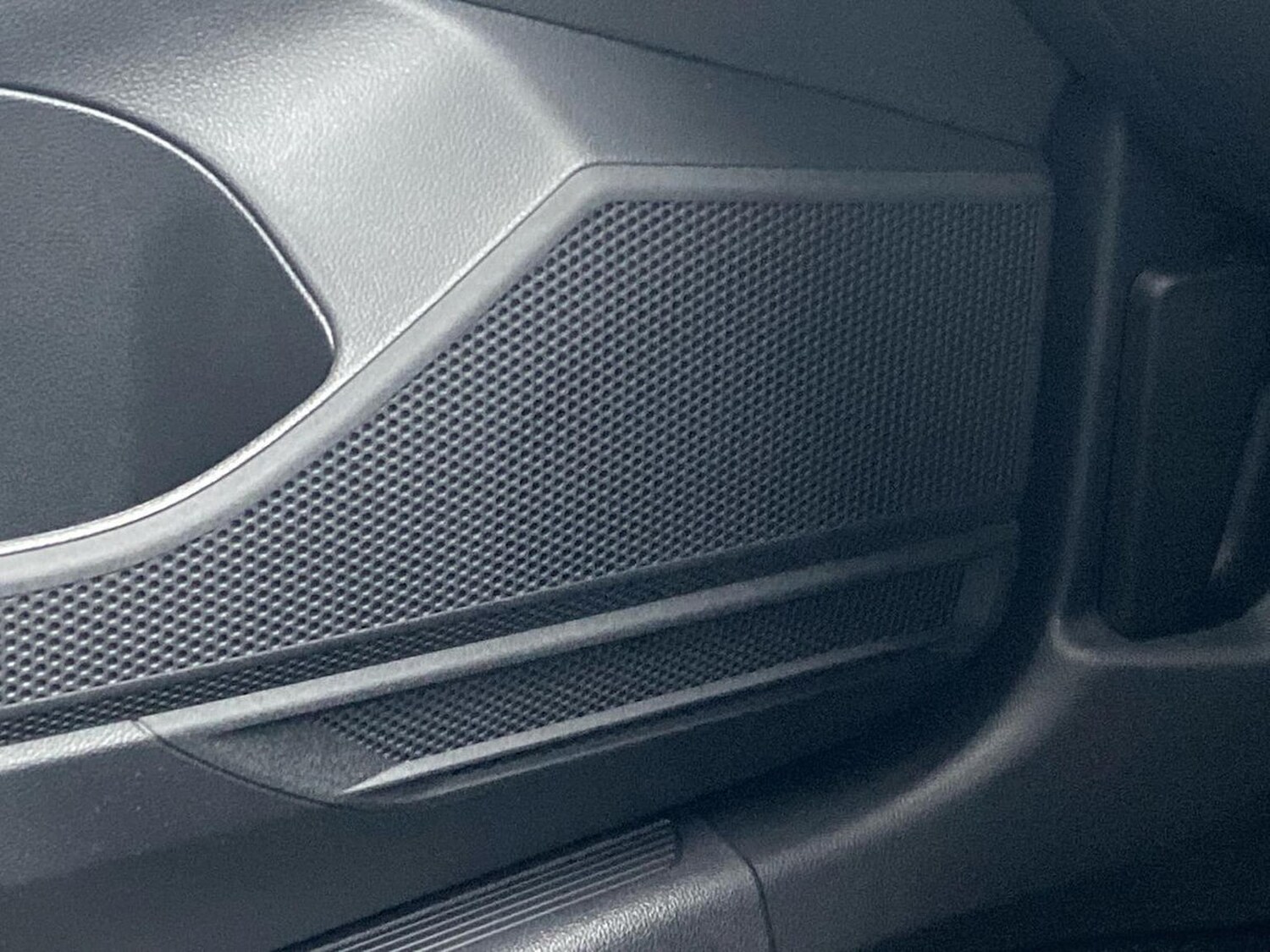 Used Volkswagen T-Cross 2025 for sale - 78195700: Photo 24