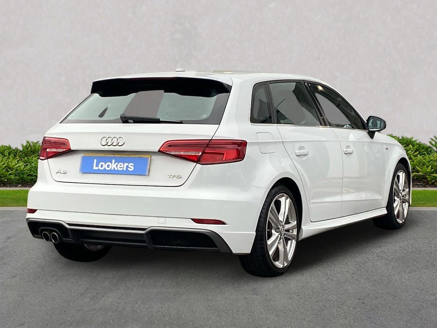 Used Audi A3 2016 for sale - 77056774: Photo 15