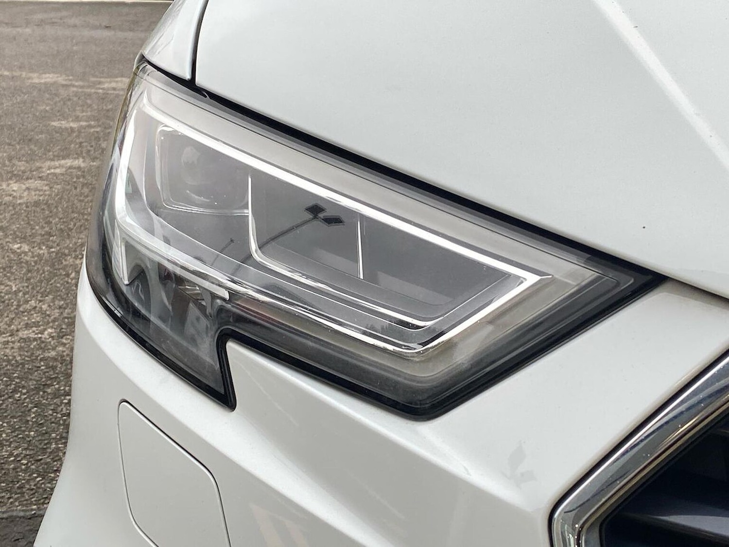 Used Audi A3 2016 for sale - 77056774: Photo 21