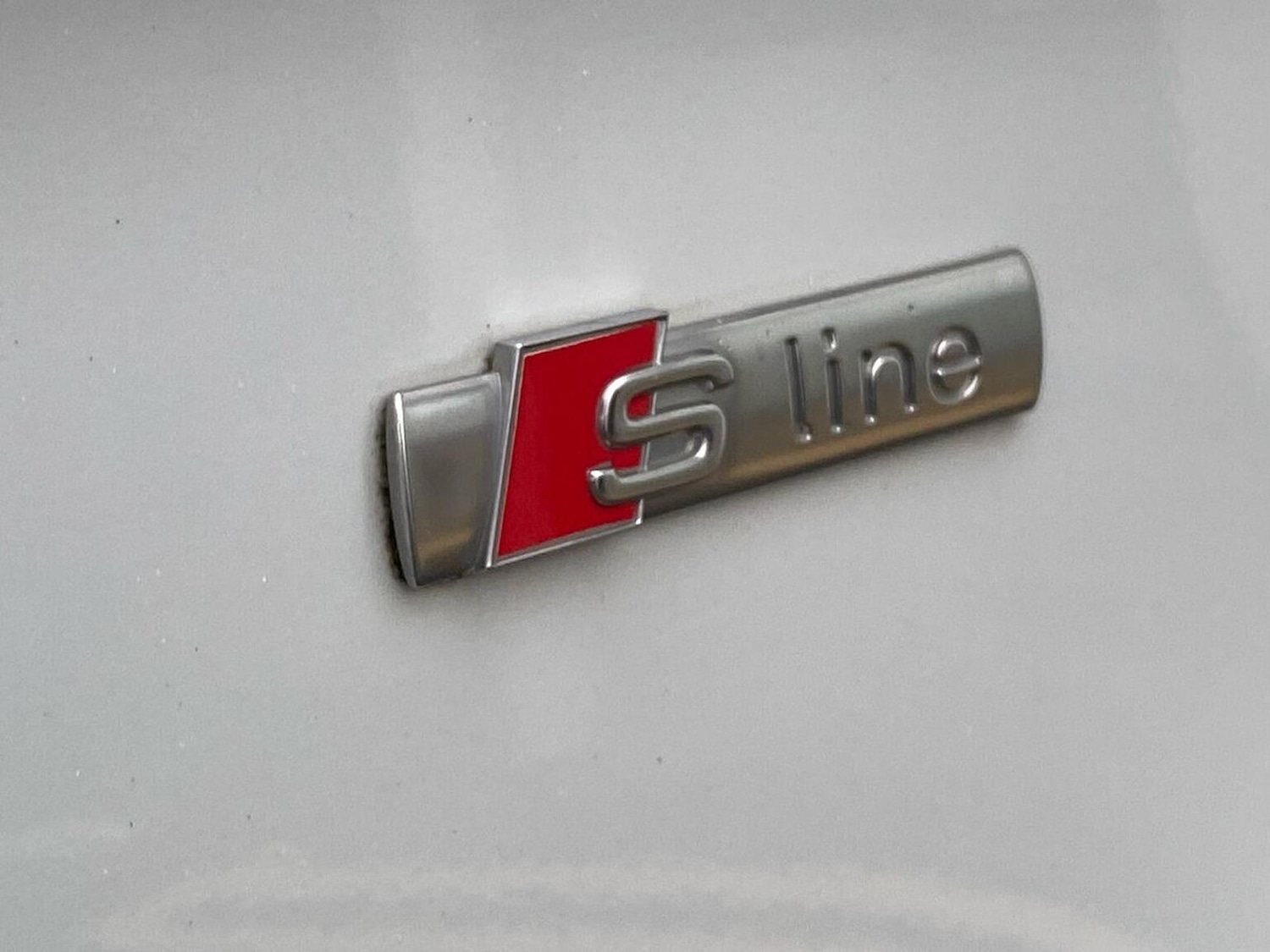 Used Audi A3 2016 for sale - 77056774: Photo 22