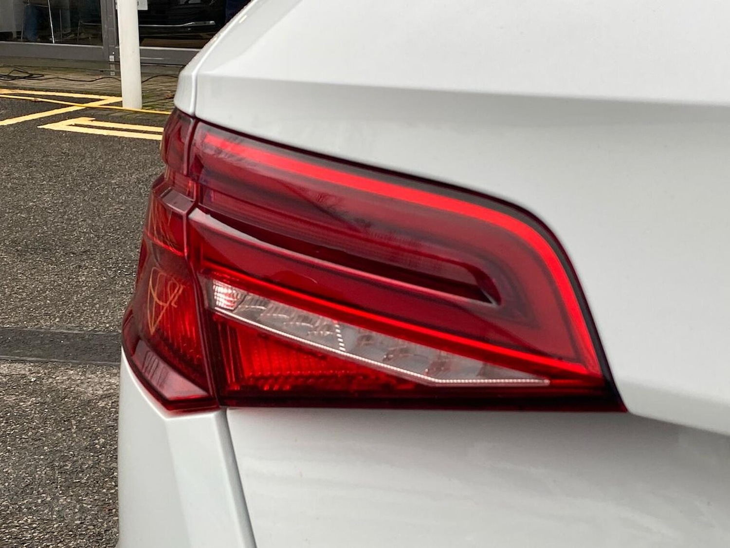 Used Audi A3 2016 for sale - 77056774: Photo 23