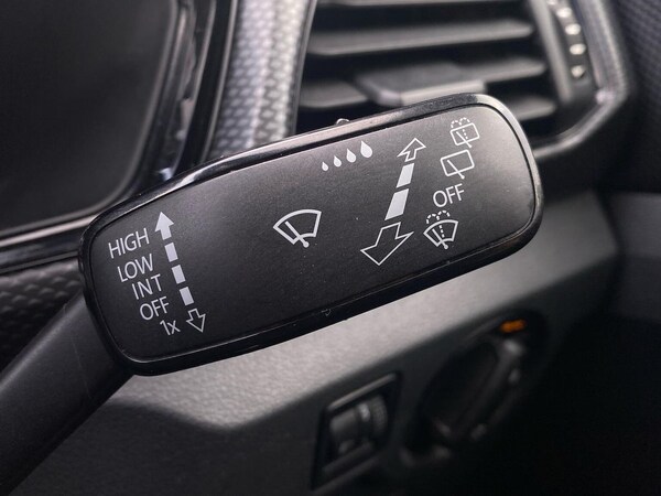 Used Volkswagen T-Cross 2022 for sale - 76193238: Photo 28