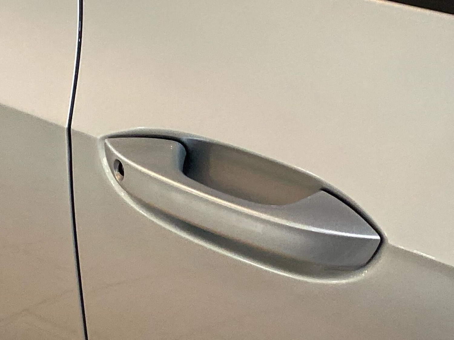 Used Volkswagen ID.3 2022 for sale - 76791840: Photo 19