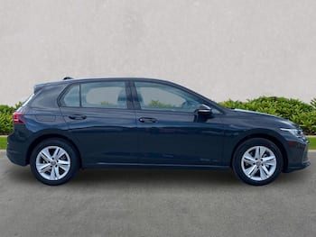 Used Volkswagen Golf 2026 for sale - 79476894: Photo