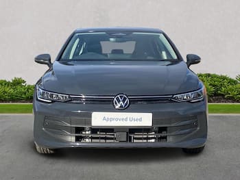 Used Volkswagen Golf 2026 for sale - 79476894: Photo