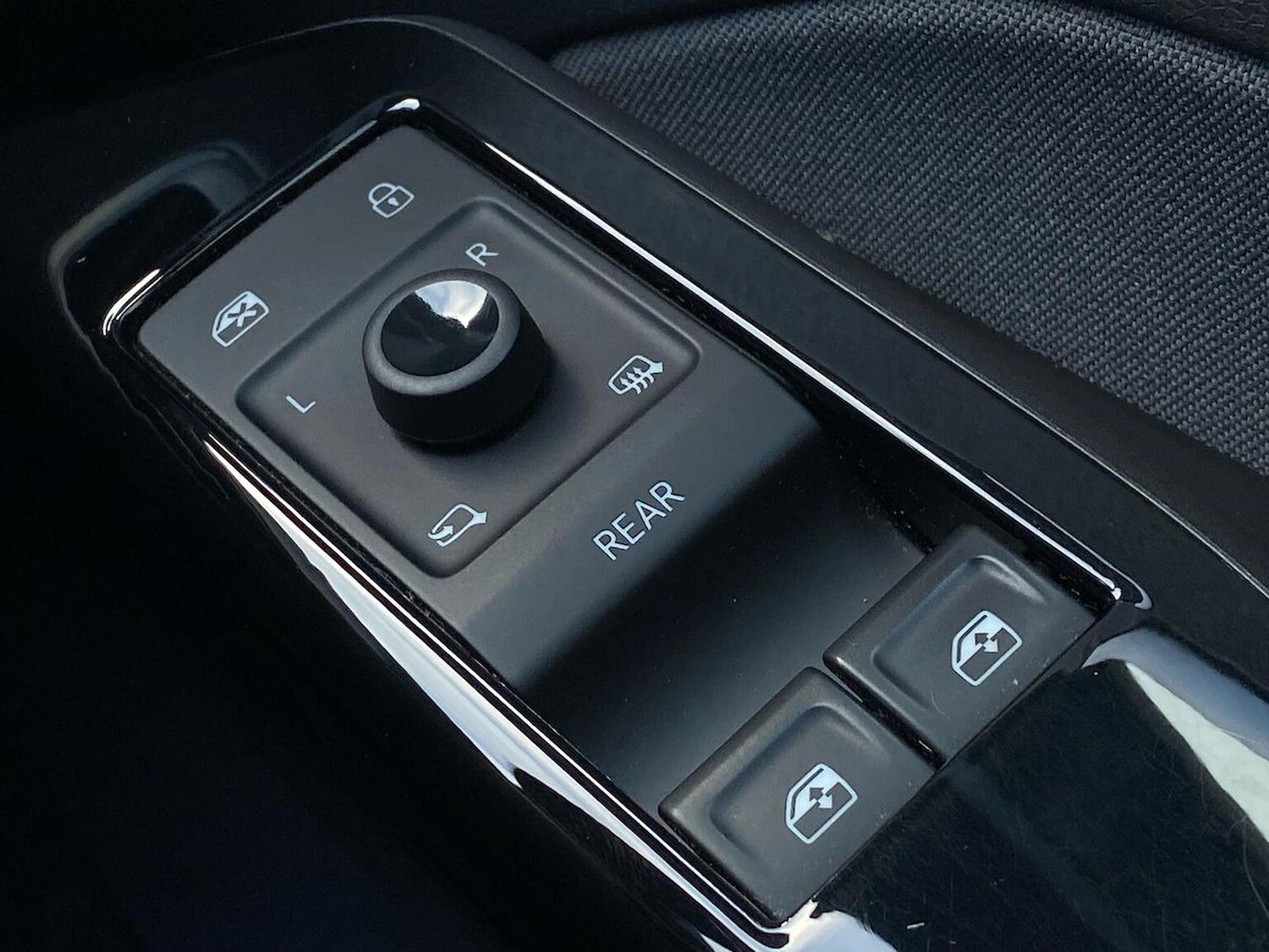 Used Volkswagen ID.3 2022 for sale - 76666186: Photo 17