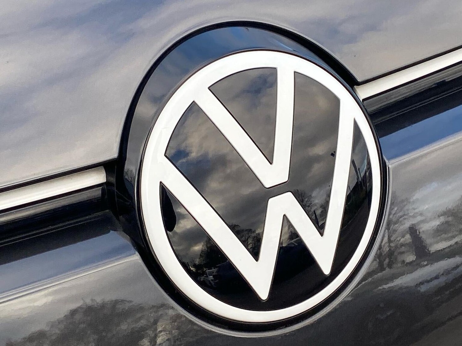 Used Volkswagen ID.3 2022 for sale - 76666186: Photo 21