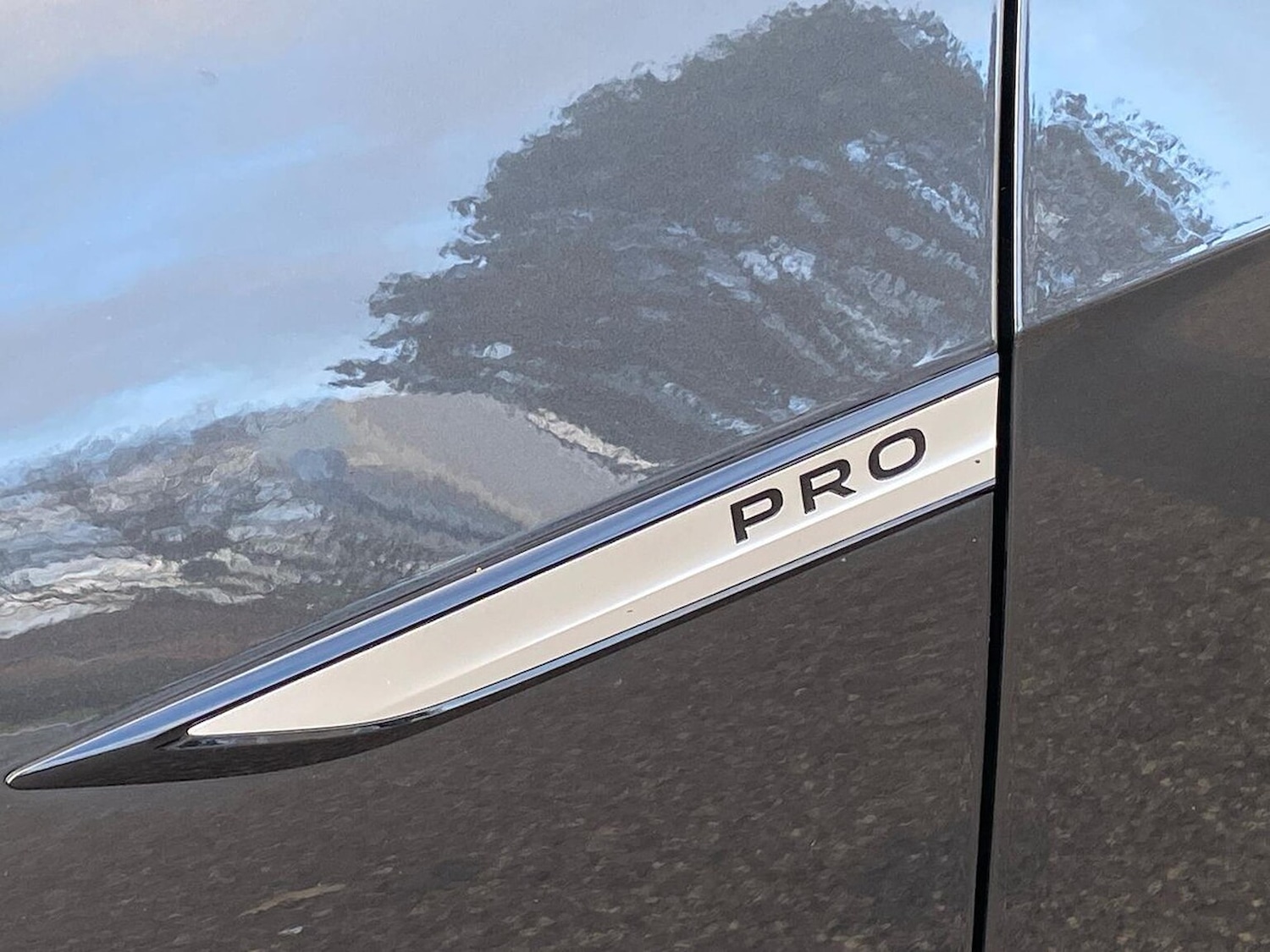 Used Volkswagen ID.3 2022 for sale - 76666186: Photo 23