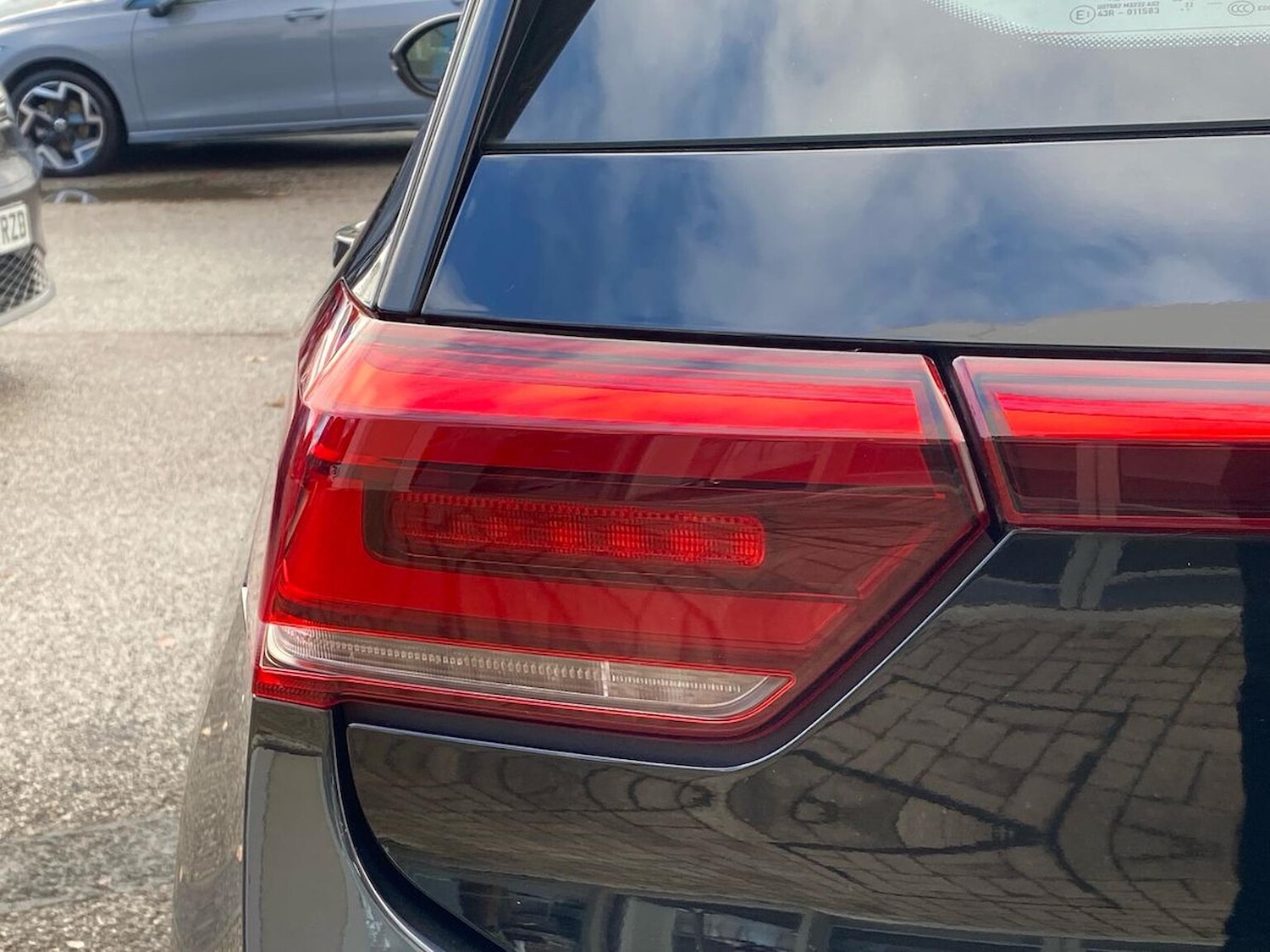 Used Volkswagen ID.3 2022 for sale - 76666186: Photo 24