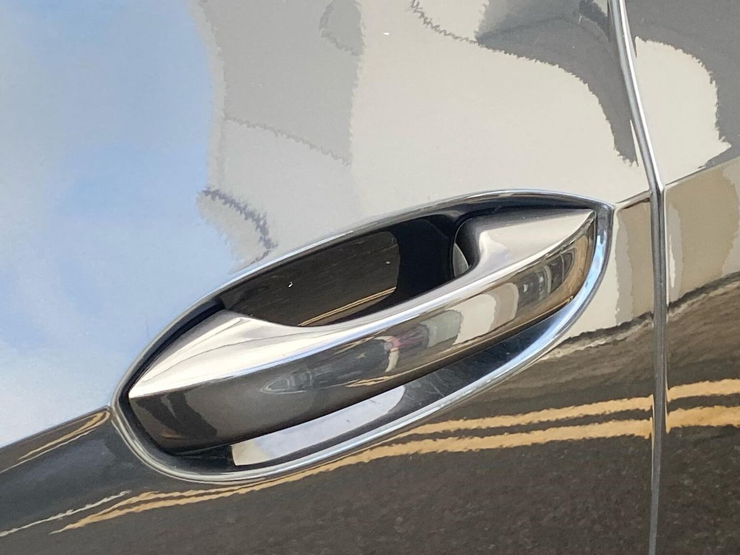 Used Volkswagen ID.3 2022 for sale - 76666186: Photo 25