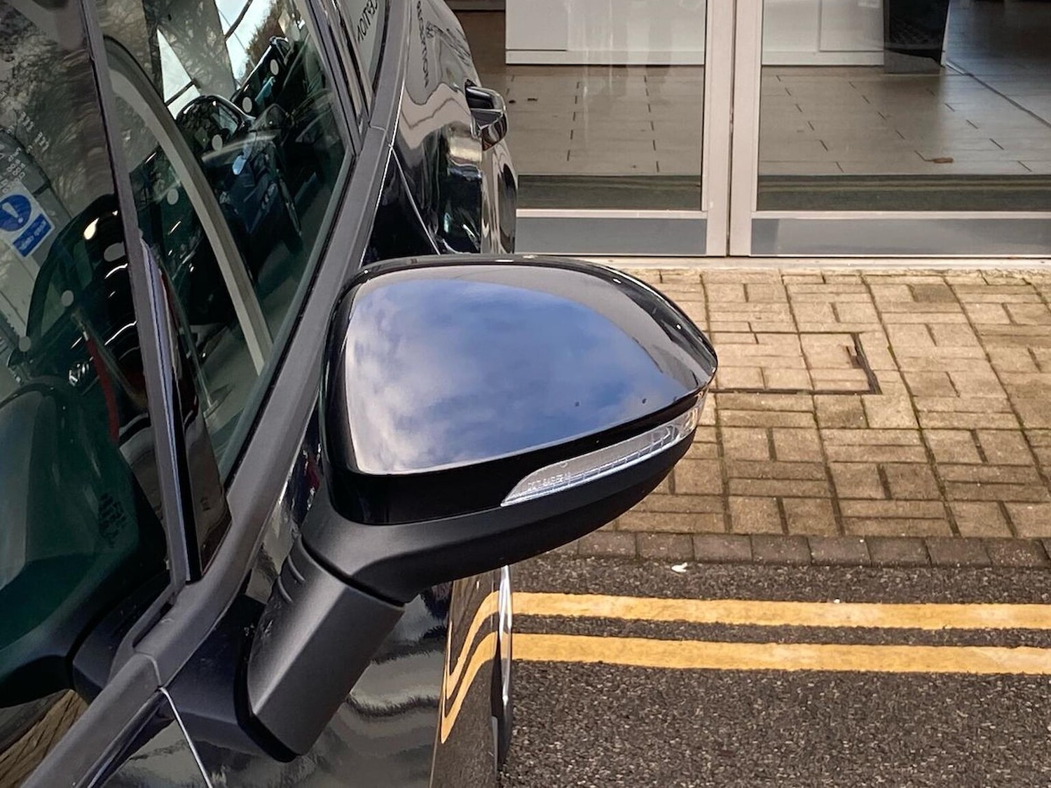 Used Volkswagen ID.3 2022 for sale - 76666186: Photo 26