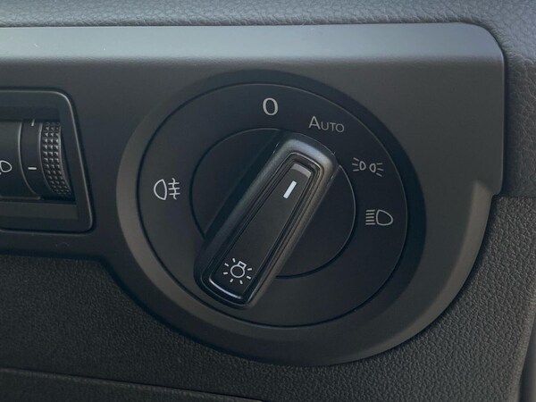Used Volkswagen T-Cross 2025 for sale - 76231776: Photo 17