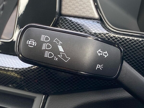 Used Volkswagen T-Cross 2025 for sale - 76231776: Photo 23