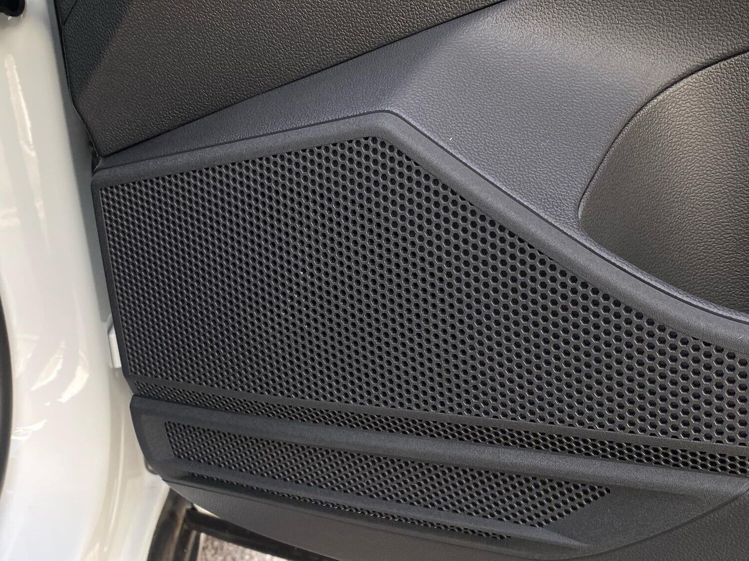 Used Volkswagen T-Cross 2025 for sale - 76231776: Photo 31