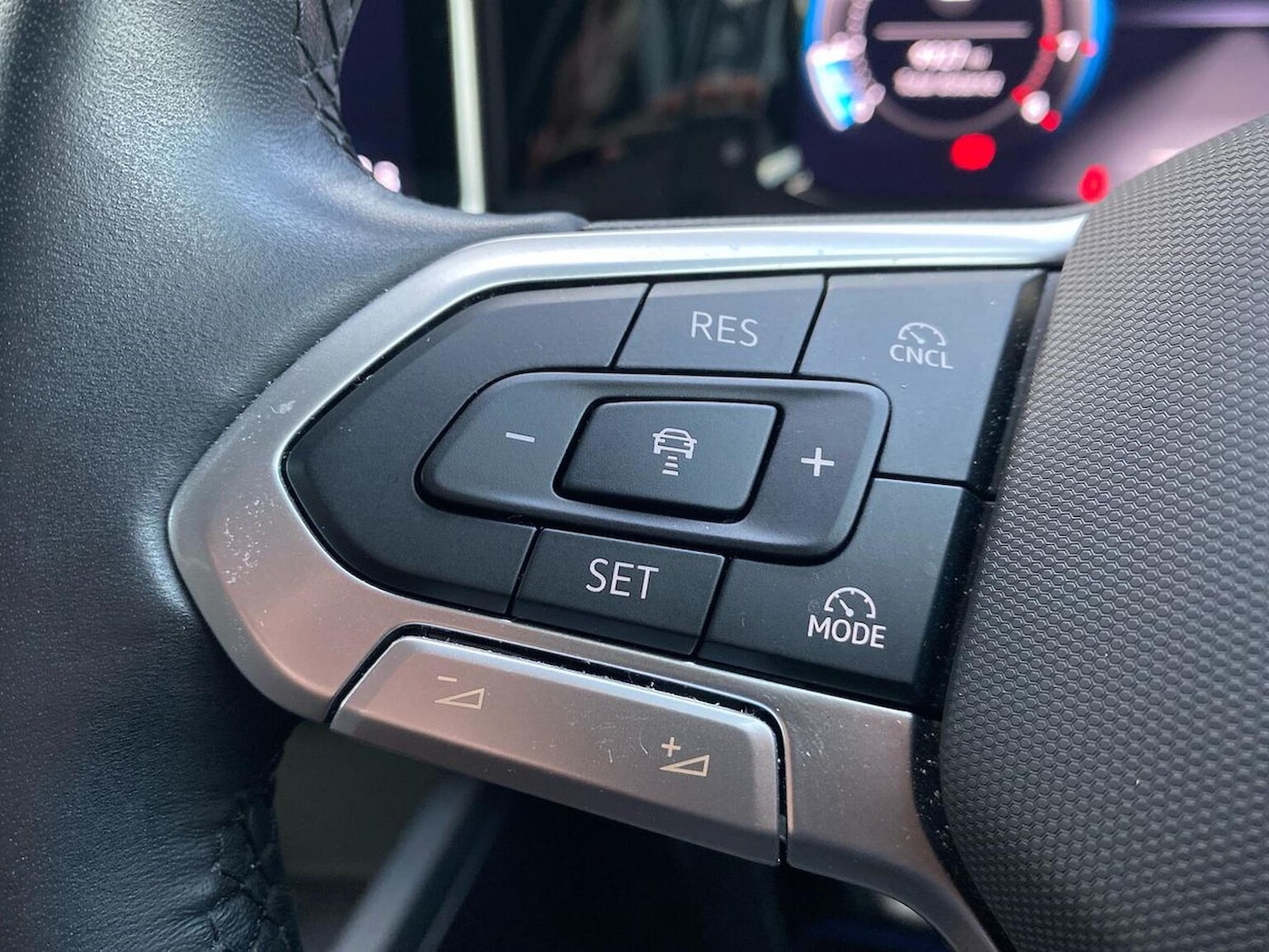 Used Volkswagen Golf 2024 for sale - 75907885: Photo 27