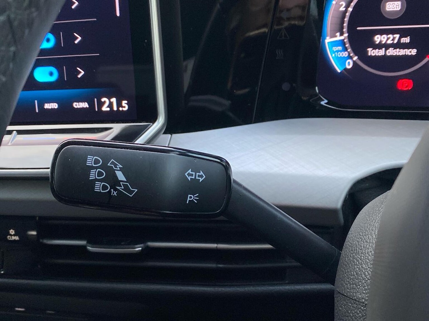 Used Volkswagen Golf 2024 for sale - 75907885: Photo 29