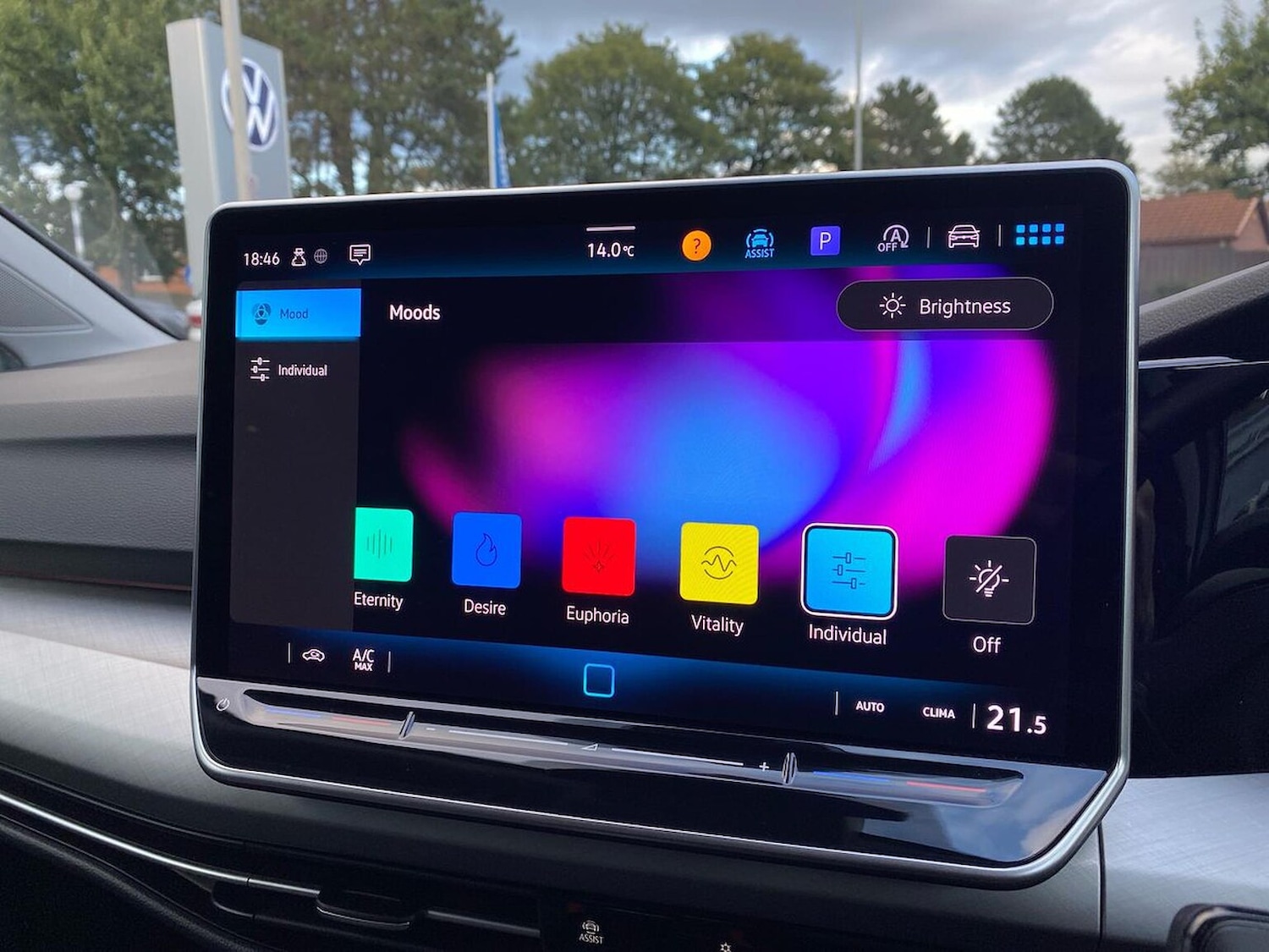 Used Volkswagen Golf 2024 for sale - 75907885: Photo 30