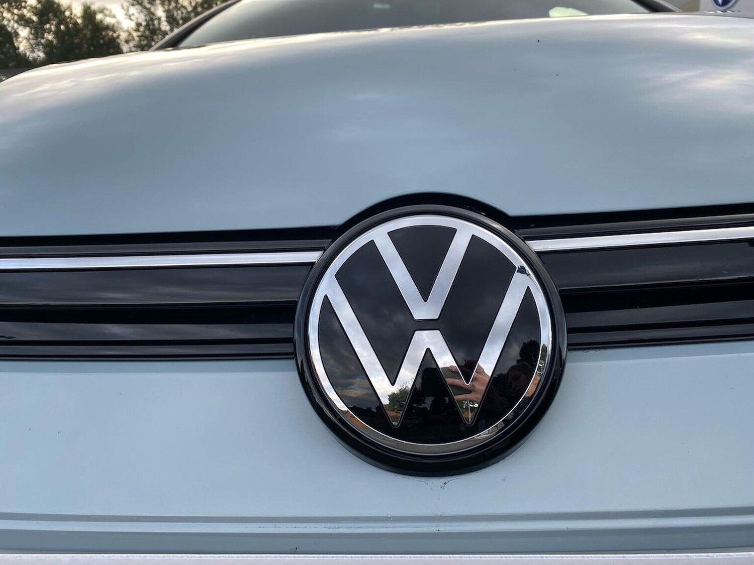 Used Volkswagen Golf 2024 for sale - 75907885: Photo 31