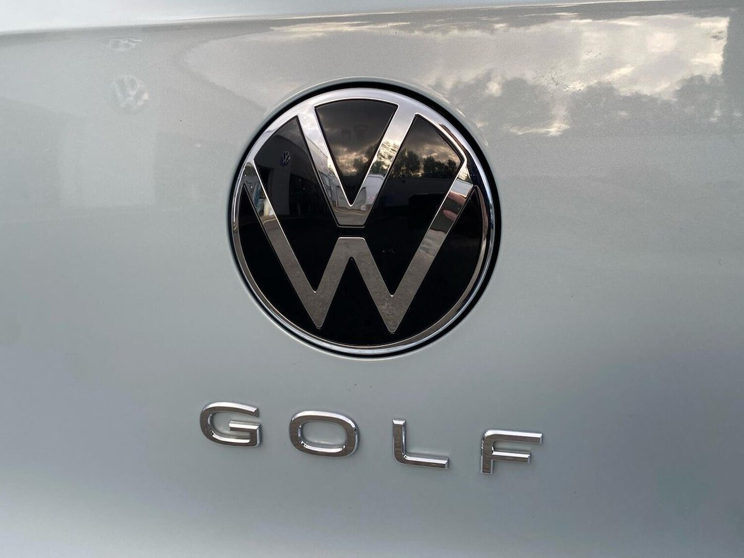 Used Volkswagen Golf 2024 for sale - 75907885: Photo 33