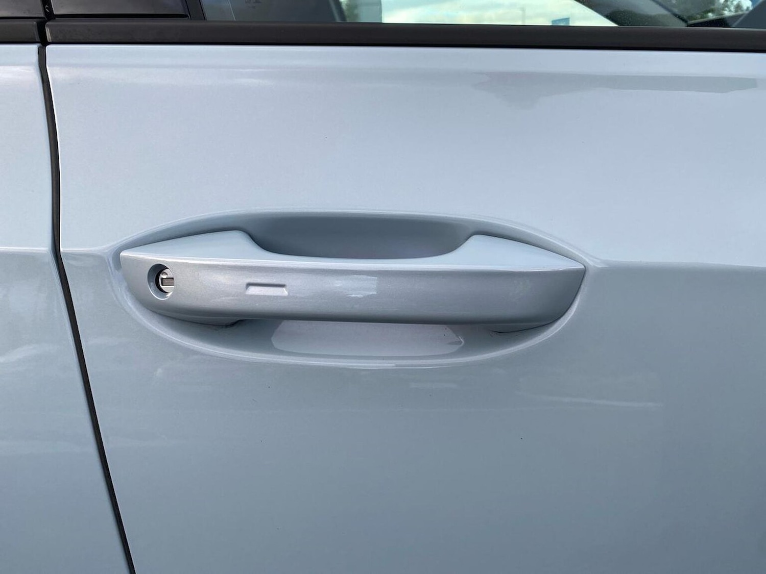 Used Volkswagen Golf 2024 for sale - 75907885: Photo 35