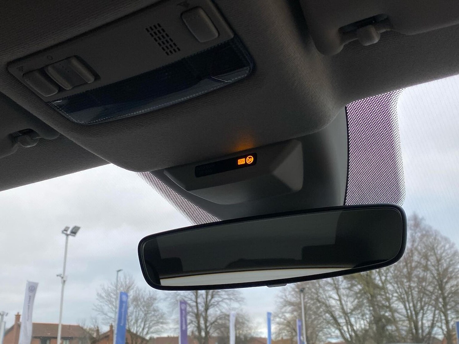 Used Volkswagen up! 2022 for sale - 77056768: Photo 15