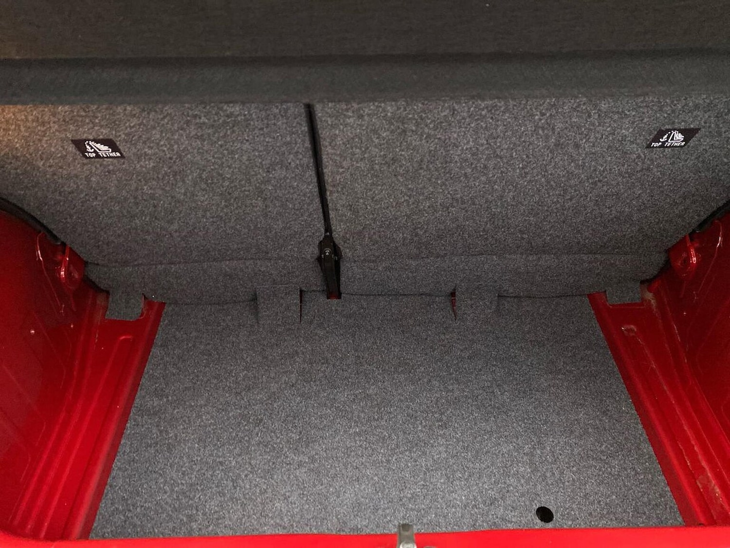 Used Volkswagen up! 2022 for sale - 77056768: Photo 18