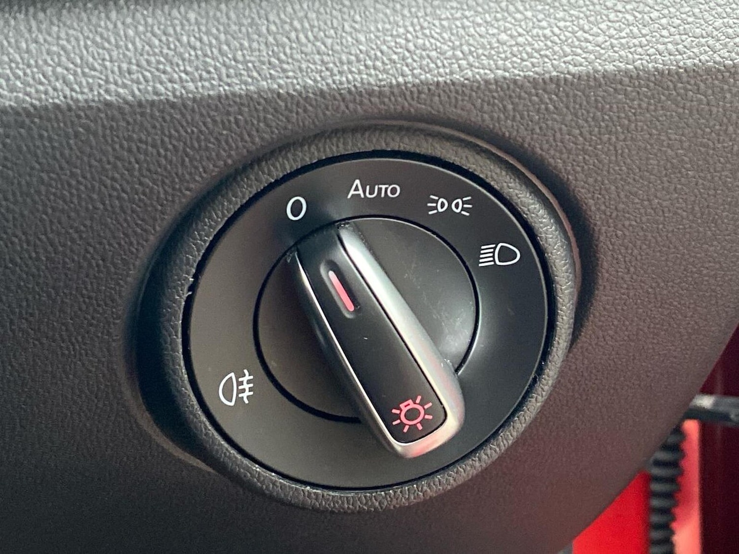 Used Volkswagen up! 2022 for sale - 77056768: Photo 22